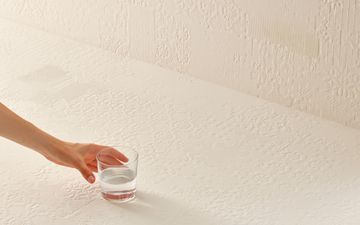 509_z_3 - De╠üchirer XL Gesso.jpg